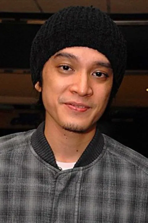 Yogi Finanda profile picture