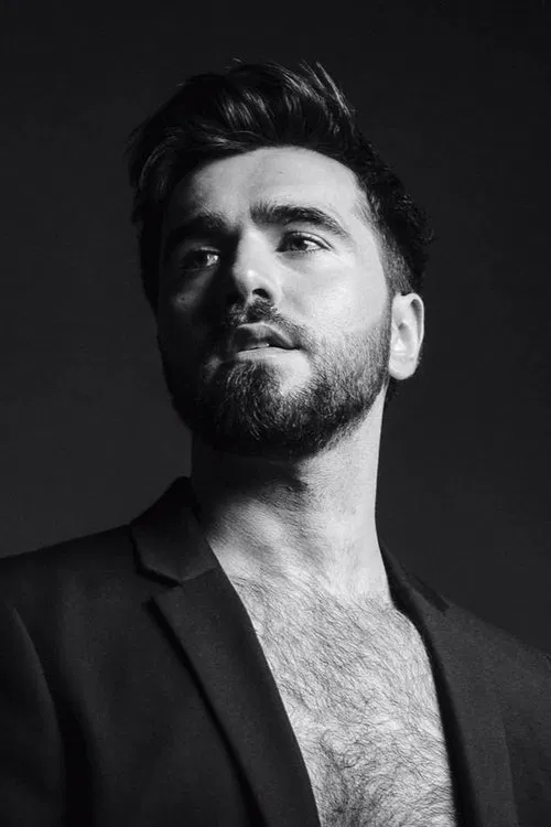 Chingiz Mustafayev profile picture