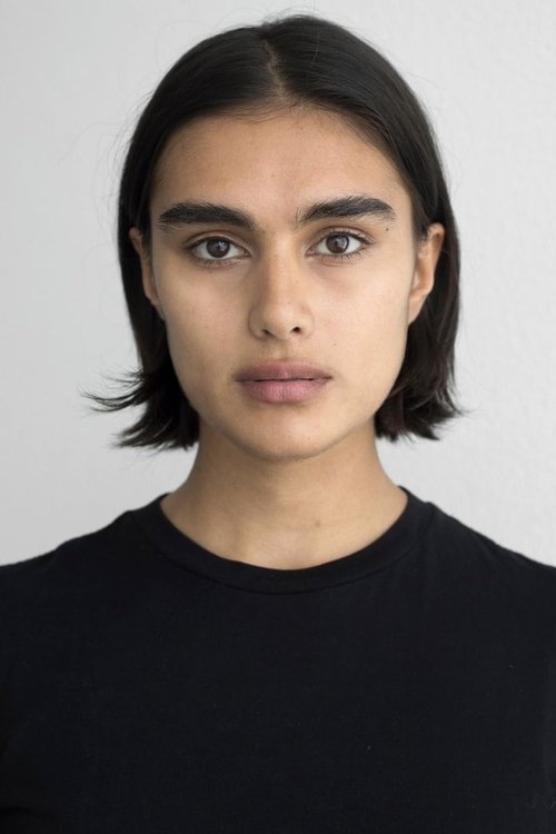 Jill Kortleve profile picture