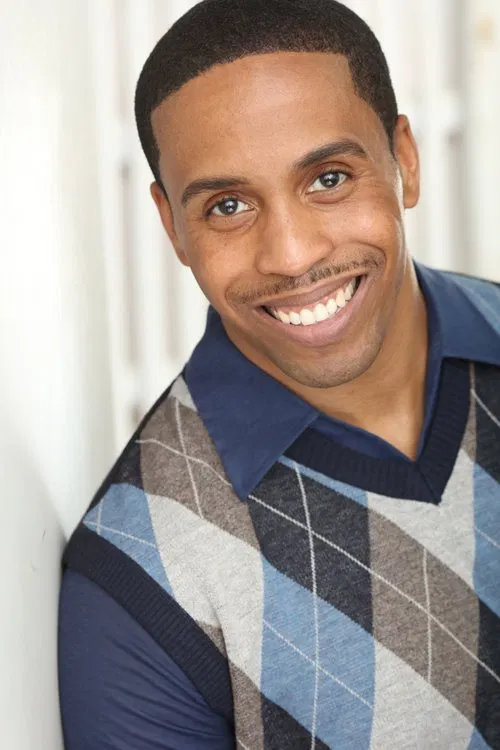 Tyreese Burnett profile picture