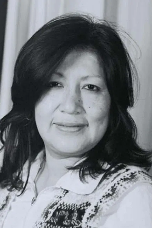 Silvia Munguia profile picture