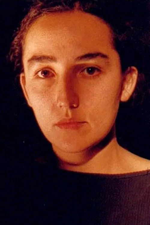 Roxana Naranjo profile picture