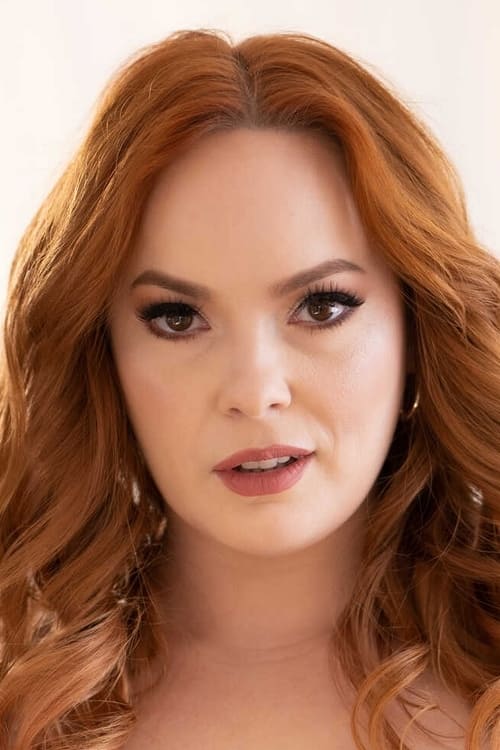 Summer Hart profile picture