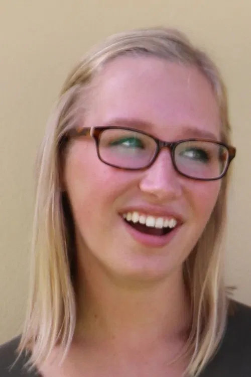 Annabelle Hulke profile picture