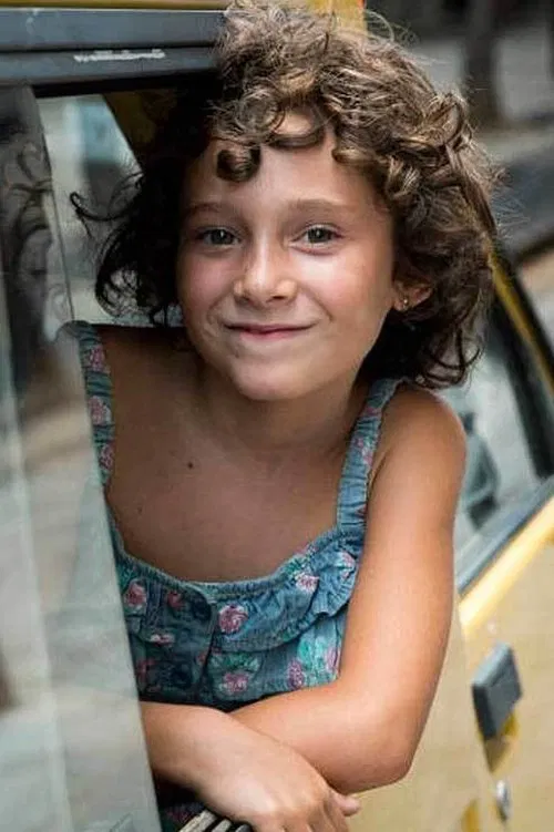 Laia Artigas profile picture