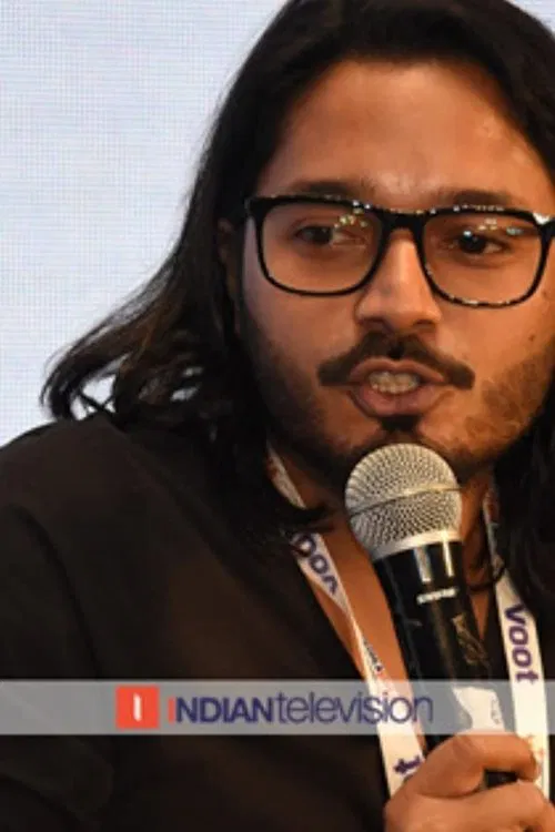Angshuman Ghosh profile picture