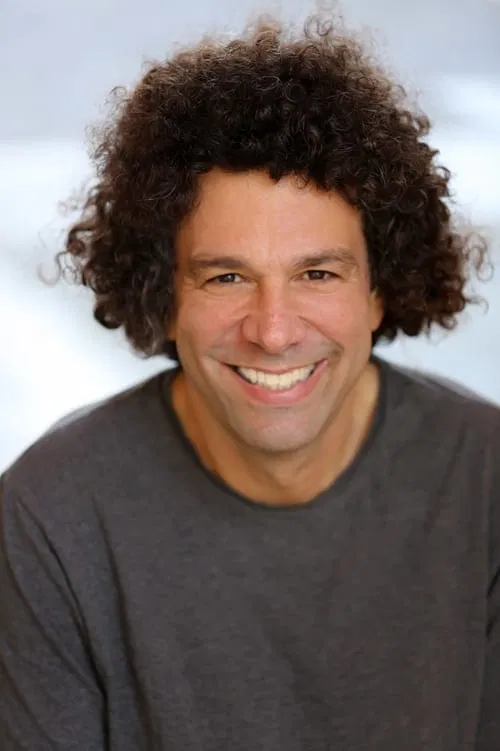 Al Lubel profile picture