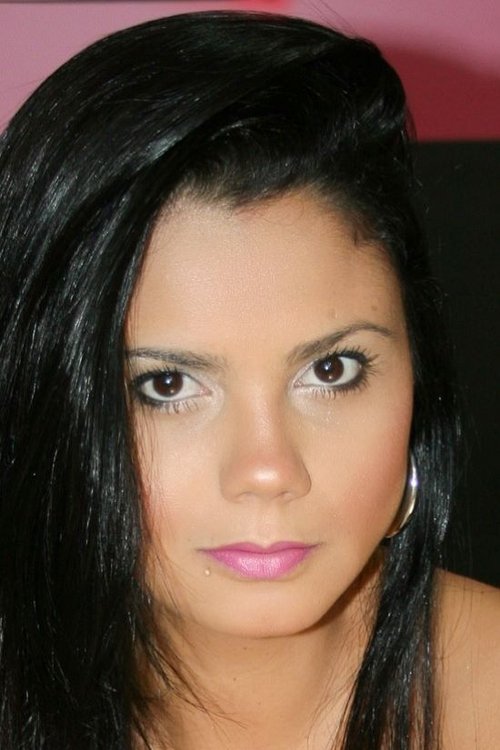 Suzana Rhios profile picture