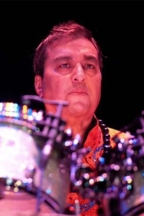 Kevin Ellman profile picture