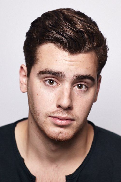 Aidan Shipley profile picture