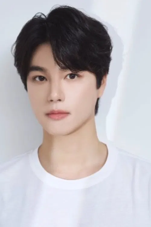 Foto de perfil de Choi Sang Min