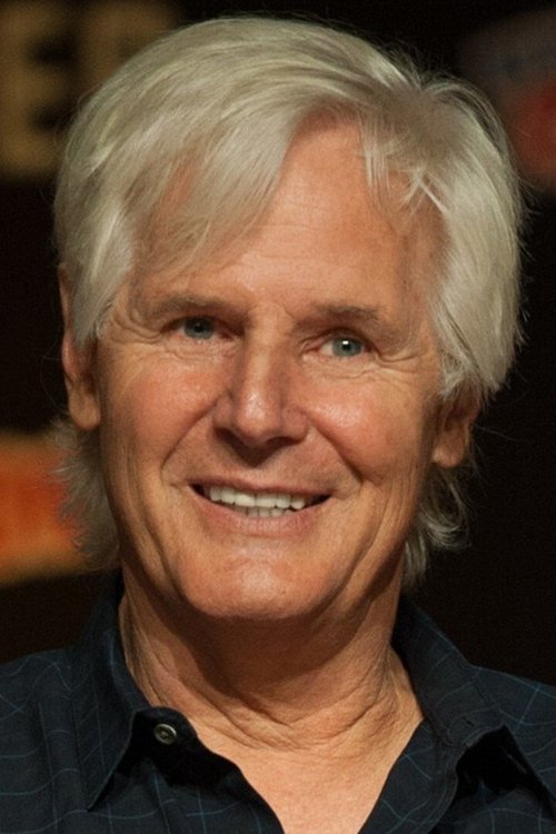 Chris Carter profile picture