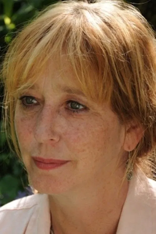 Hiske van der Linden profile picture