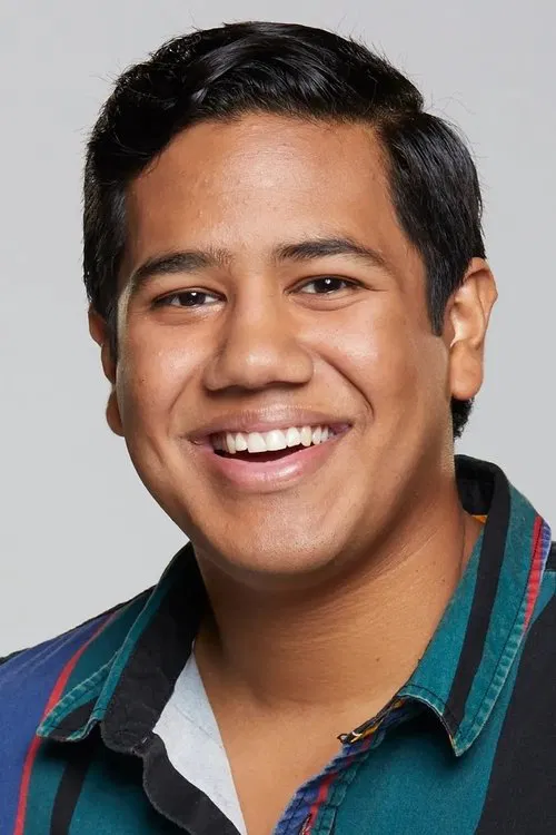 Foto de perfil de Ovi Kabir