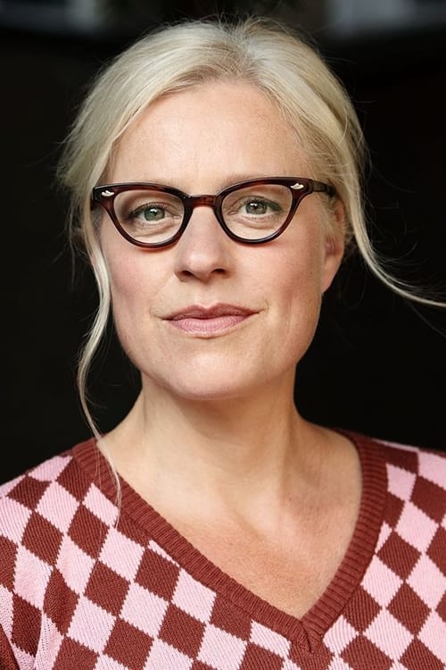 Anja Klawun profile picture