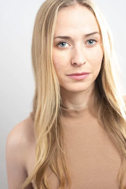 Foto de perfil de Laura Cantwell