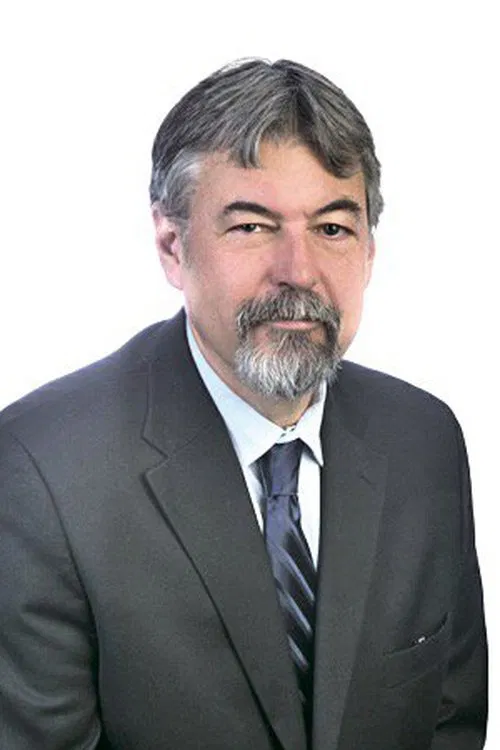 Michel David profile picture