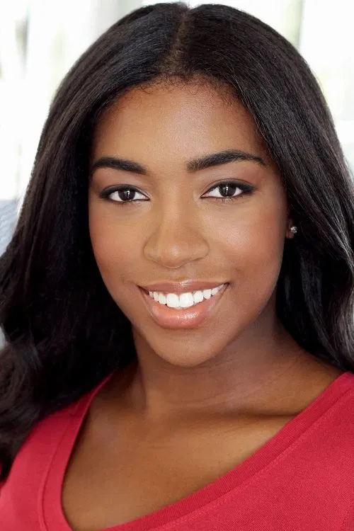 Dominique Mari profile picture