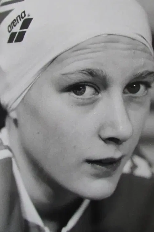 Good As Gold movie poster