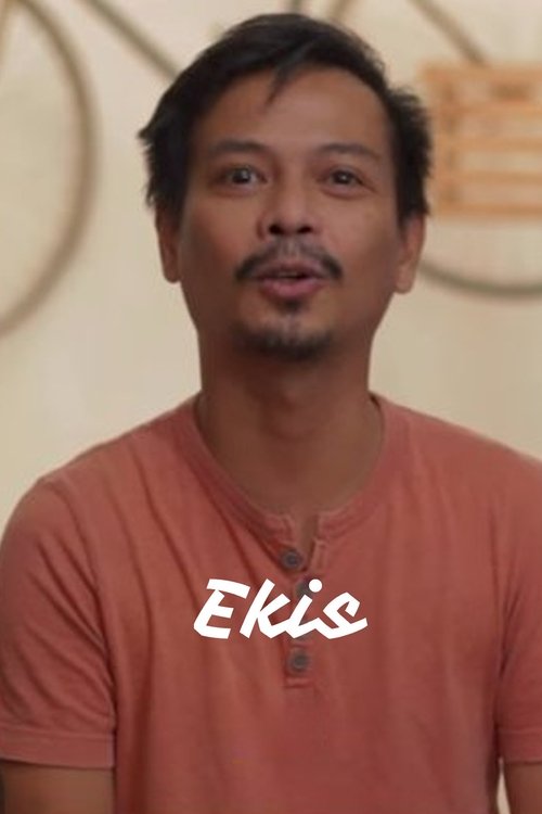 Ekis movie poster