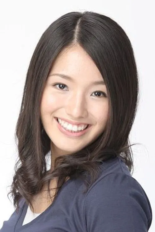 Foto de perfil de Asuka Moriyama