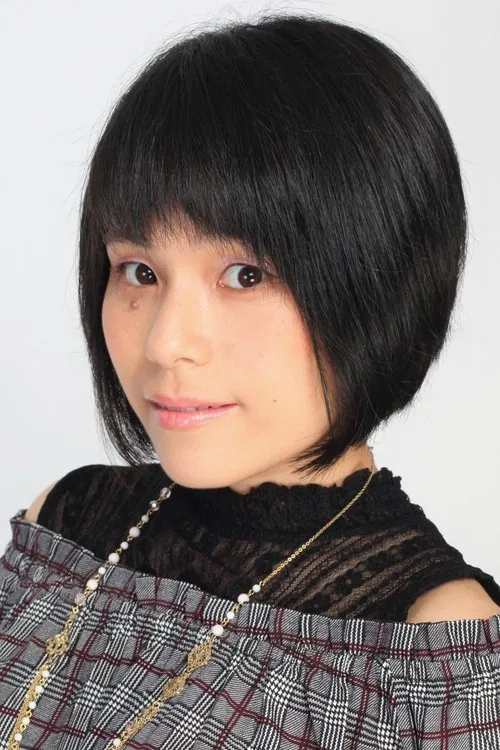 Yuzuki Asakura profile picture