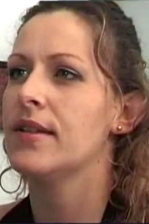 Maria Doria profile picture