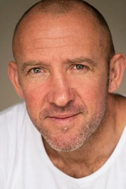 Shaughan Campbell profile picture