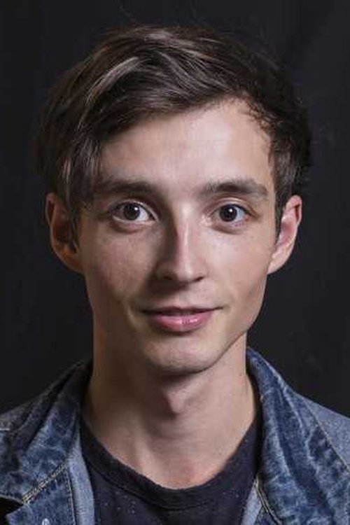 Denis Šafařík profile picture