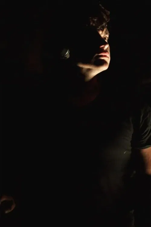 Isaac Giles profile picture