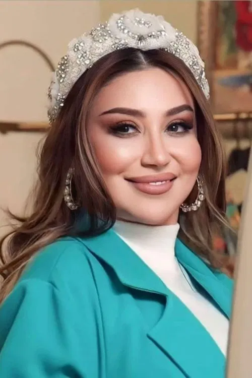 Damla profile picture