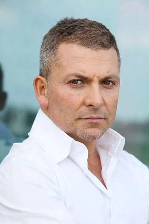 Gandi Mukli profile picture