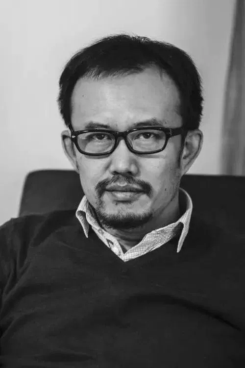 Foto de perfil de Du Haibin