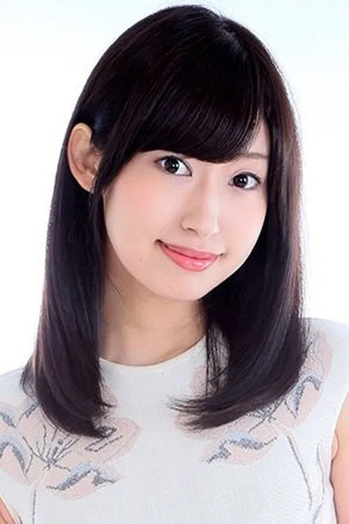 Miko Terada profile picture