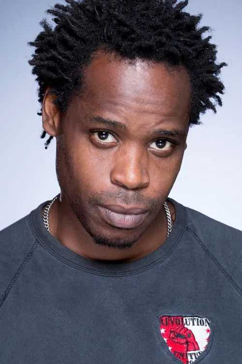 Seun Shote profile picture