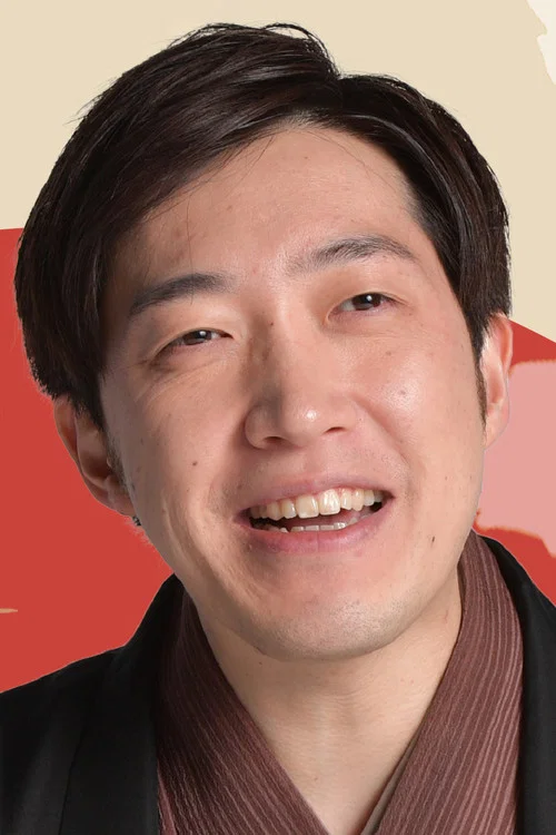 Tatekawa Shinotaro profile picture