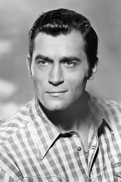 Clint Walker profile picture