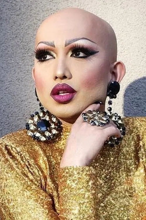 Ongina profile picture