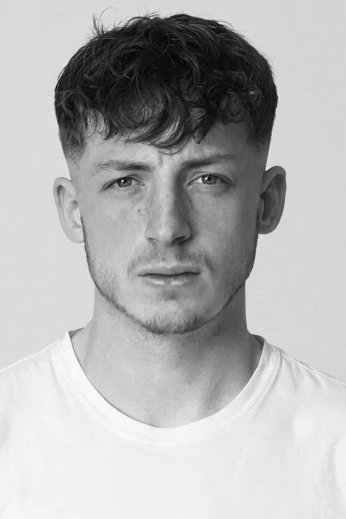 Henry Fox profile picture