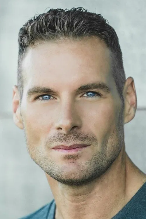 Mike Law profile picture