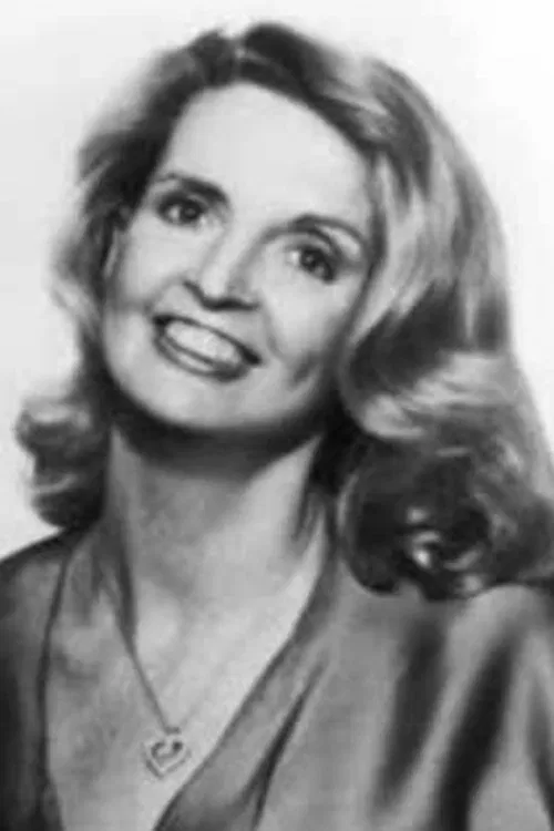 Helen Carter profile picture