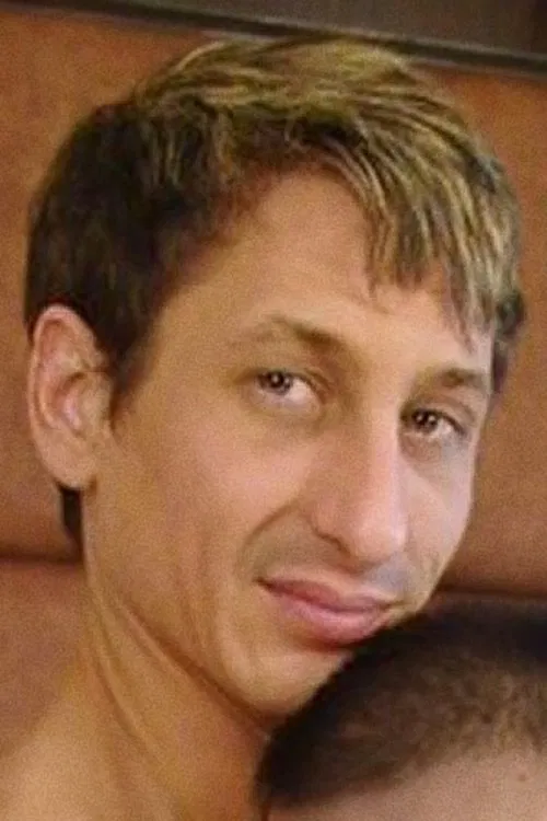 Nathan Hawke profile picture