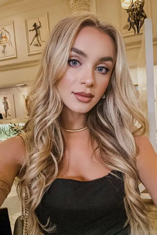 Yara Zaya profile picture