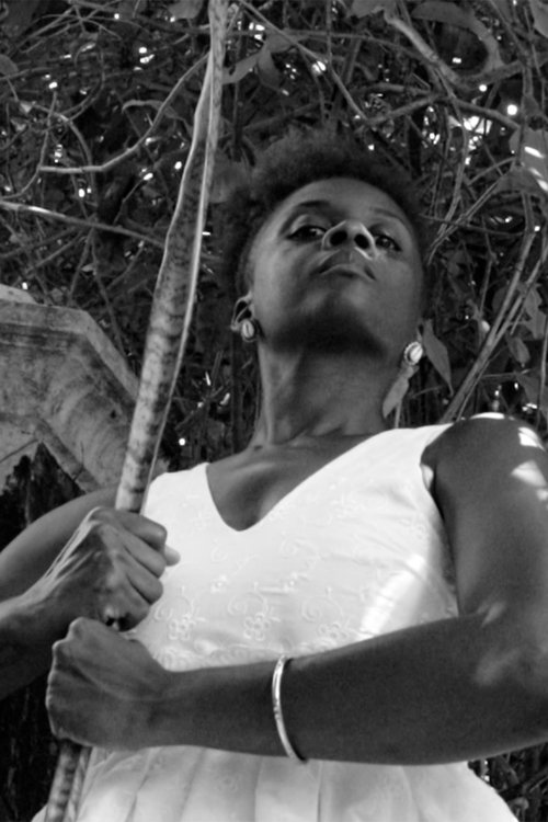 Carolina Bastos Kalemba profile picture