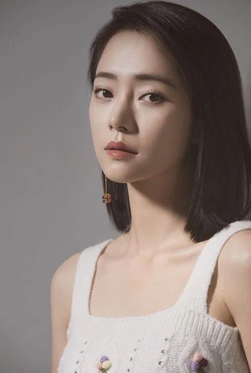 Yang Yitong profile picture
