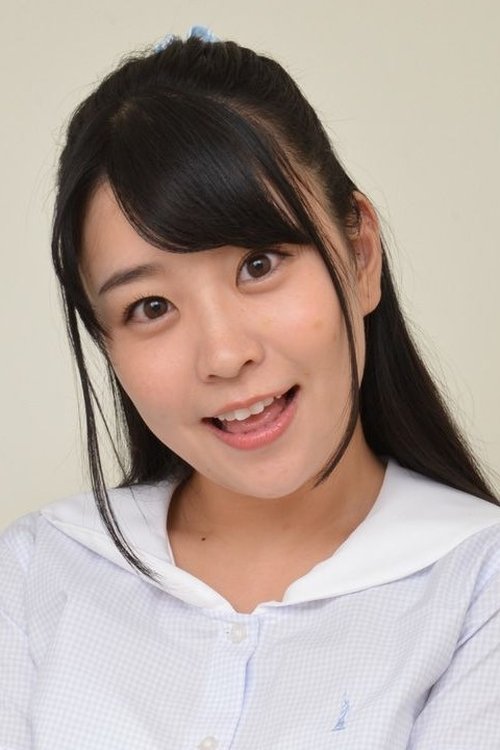 Ai Minano profile picture