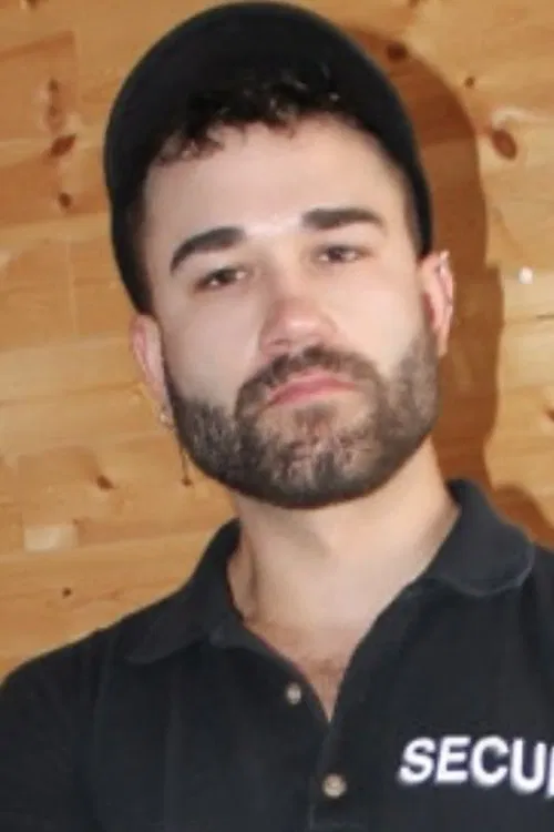 Jaxon Valor profile picture