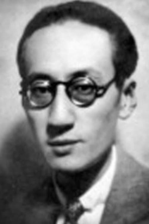 Xianzhai Wang profile picture