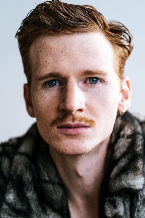 Cedric Sprick profile picture
