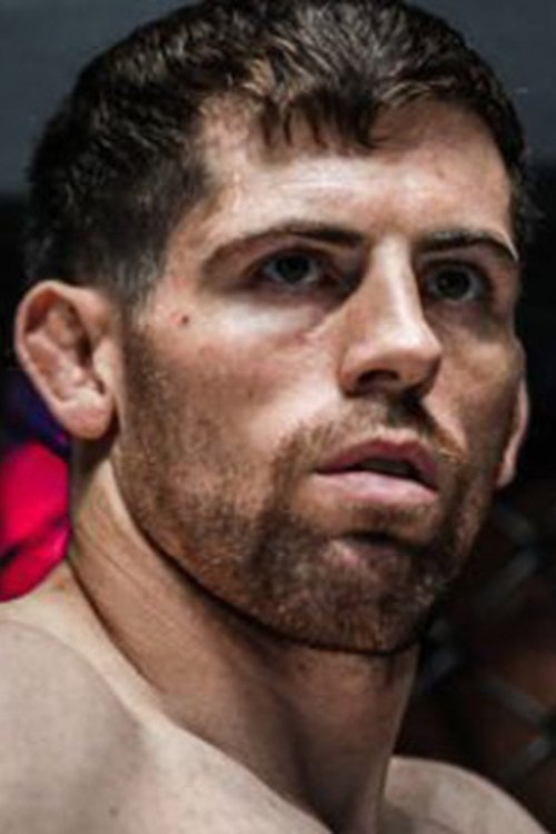 Tyler McGuire profile picture